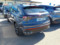 preview Volkswagen Taigo #1