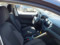 preview Volkswagen Taigo #2
