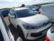 preview Volkswagen Tiguan #0