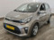 preview Kia Picanto #0
