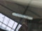 preview Volkswagen Passat Variant #3