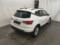 preview Seat Arona #1