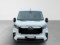 preview Maxus eDeliver 9 #2