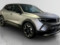 preview Opel Mokka-e #0