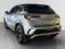preview Opel Mokka-e #5