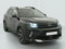 preview Citroen C5 Aircross #0