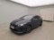 preview Kia cee'd #1