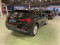 preview Audi Q3 #3