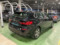 preview BMW 116 #3