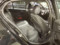 preview BMW 116 #4