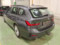 preview BMW 330 #3