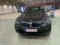 preview BMW iX3 #1