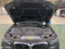 preview BMW iX3 #5