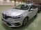 preview Renault Megane #0