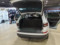 preview Skoda Kodiaq #2