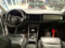 preview Skoda Kodiaq #5