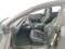 preview Tesla Model 3 #4