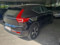 preview Volvo XC40 #3