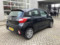 preview Hyundai i10 #2