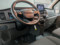 preview Ford Transit Custom #4