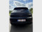 preview Porsche Cayenne #4