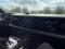 preview Porsche Cayenne #5