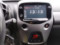preview Toyota Aygo #5