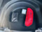 preview Toyota Corolla #2
