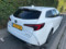 preview Toyota Corolla #3