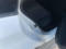 preview Toyota Corolla #4