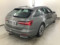 preview Audi A6 #3