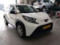 preview Toyota Aygo (X) #1