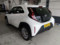 preview Toyota Aygo (X) #2