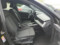 preview Audi A3 #2