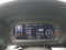 preview Audi A3 #4