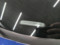 preview Audi A5 #5