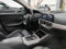 preview BMW 320 #2