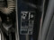 preview Mercedes C 300 #5