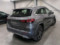 preview Mercedes GLA 250 #1