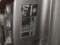 preview Mercedes GLA 250 #5