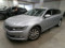 preview Volkswagen Passat Variant #0