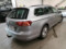 preview Volkswagen Passat Variant #1
