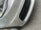 preview Audi A3 #5