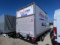 preview Iveco Daily #3