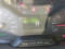 preview Peugeot Partner #4