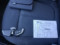 preview BMW X1 #4