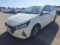 preview Hyundai i20 #0