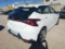 preview Hyundai i20 #1