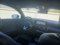 preview Mercedes CLA 200 #2