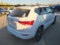 preview Seat Ateca #1